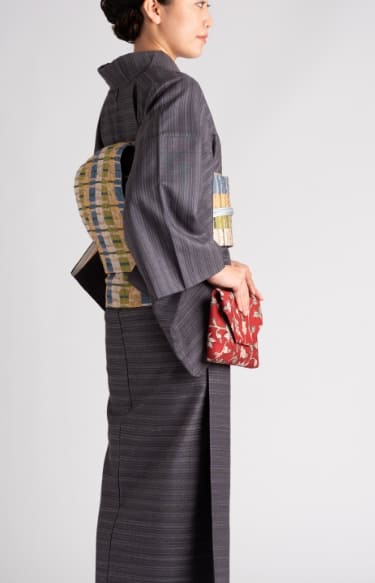 熊本 着付け教室